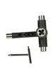 Independent Best Skate Tool Standard