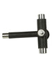 Independent Best Skate Tool Standard