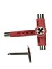 Independent Best Skate Tool Standard