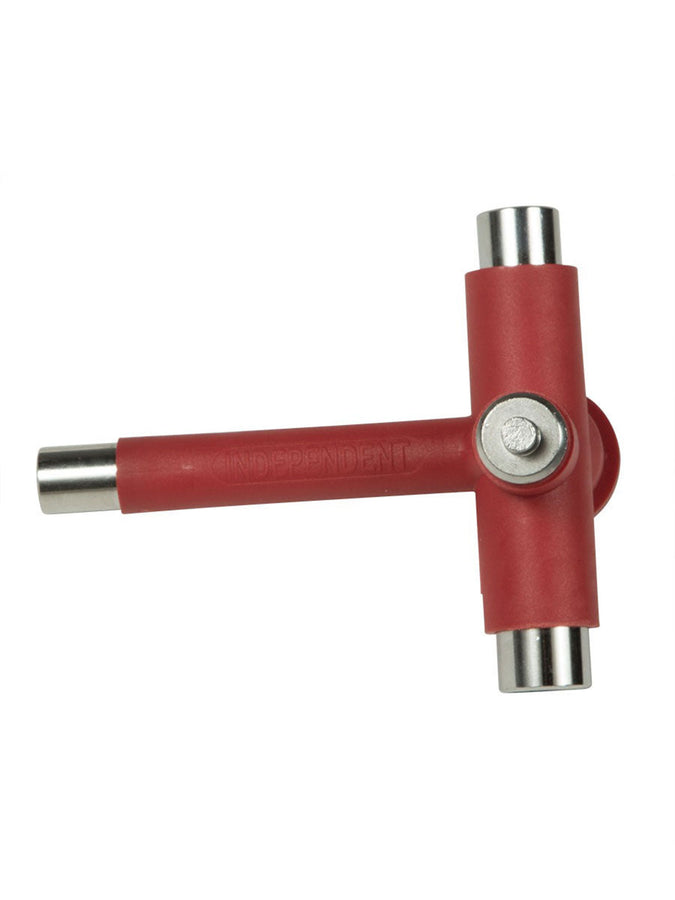 Independent Best Skate Tool Standard | RED