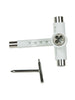 Independent Best Skate Tool Standard