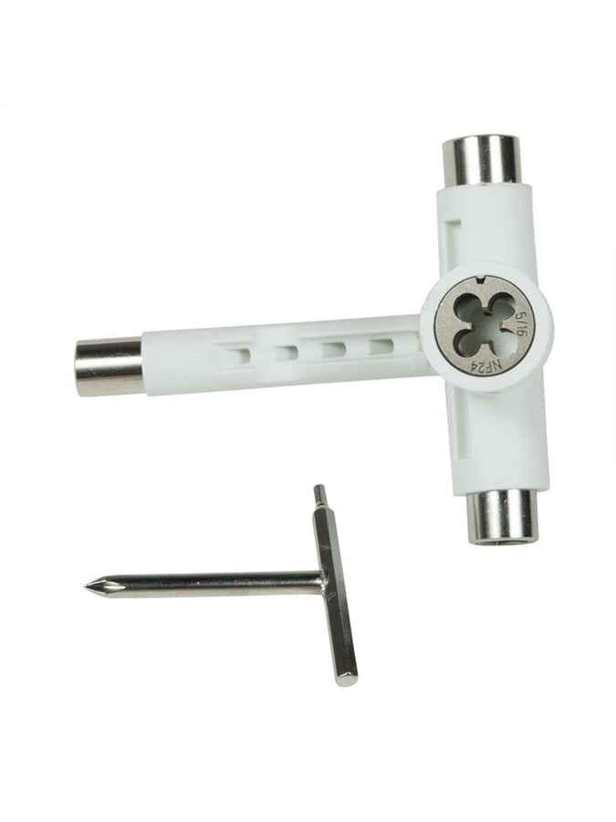 Independent Best Skate Tool Standard | WHITE