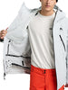 Burton Reserve GORE-TEX 2L Insulated 2027 – Insulated Jacket