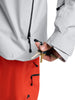Burton Reserve GORE-TEX 2L Insulated 2027 – Insulated Jacket