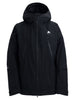 Burton Reserve GORE-TEX 2L Insulated 2027 – Insulated Jacket