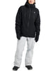 Burton Reserve GORE-TEX 2L Insulated 2027 – Insulated Jacket