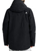 Burton Reserve GORE-TEX 2L Insulated 2027 – Insulated Jacket