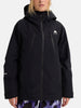 Burton GORE-TEX Reserve Insulated Jacket Winter 2026