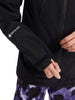 Burton Reserve GORE-TEX 2L Insulated Jacket 2027