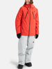 Burton GORE-TEX Reserve Insulated Jacket Winter 2026