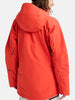 Burton GORE-TEX Reserve Insulated Jacket Winter 2026