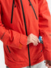Burton GORE-TEX Reserve Insulated Jacket Winter 2026