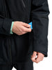 Burton Reserve 2L 3-In-1 2027 – Insulated Jacket Winter 2027