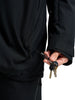 Burton Reserve 2L 3-In-1 2027 – Insulated Jacket Winter 2027