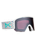 Anon x Lucas Beauport Nesa S + Bonus Lens + MFI Mask Goggle