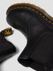 Dr.Martens 2976 Virginia Black Boots