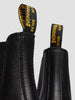 Dr.Martens 2976 Virginia Black Boots