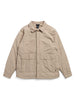 Burton Garrick Insulated Jacket Fall 2026