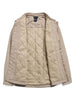 Burton Garrick Insulated Jacket Fall 2026