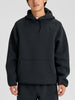 Burton Spacecloud Hoodie Fall 2026