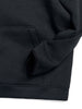 Burton Spacecloud Hoodie Fall 2026