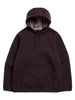 Burton Spacecloud Hoodie Fall 2026