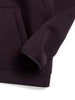 Burton Spacecloud Hoodie Fall 2026