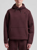 Burton Spacecloud Hoodie Fall 2026