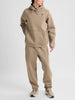 Burton Spacecloud Hoodie Fall 2026