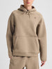 Burton Spacecloud Hoodie Fall 2026