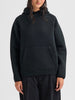 Burton Spacecloud Hoodie Fall 2026