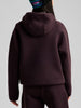 Burton Spacecloud Hoodie Fall 2026