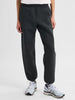 Burton Spacecloud Pants Fall 2026