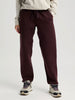 Burton Spacecloud Pants Fall 2026