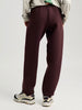 Burton Spacecloud Pants Fall 2026