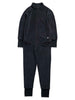 Burton Heavyweight Fleece One Piece Base Layer (Youth 7-14) Winter 2027