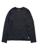 Synthetic Midweight Base Layer