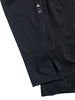 Synthetic Midweight Base Layer