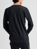 Synthetic Midweight Base Layer