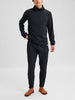 Burton Synthetic Midweight Base Layer Winter 2027