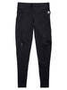 Burton Synthetic Midweight Base Layer 2027 – Women's
