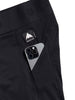 Burton Synthetic Midweight Base Layer 2027 – Women's