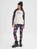 Burton Synthetic Midweight Base Layer 2027 – Women's
