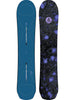 Burton Family Tree Full Nelson Camber 2027 - All-Mountain