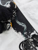 Burton Spellbinder Camber Serpent 2027 – All Mountain Snow