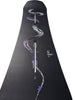 Burton Spellbinder Camber Serpent 2027 – All Mountain Snow