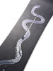 Burton Spellbinder Camber Serpent 2027 – All Mountain Snow