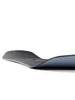 Burton Spellbinder Camber Serpent 2027 – All Mountain Snow