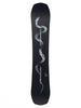 Burton Spellbinder Camber Serpent 2027 – All Mountain Snow