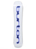 Burton Spellbinder Camber Serpent 2027 – All Mountain Snow